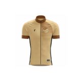Freysport Nature Bisiklet Forması