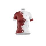 Freysport Robun Kadın Bisiklet Forması