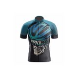 Freysport Skull Bisiklet Forması