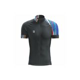 Freysport Spectrum Bisiklet Forması