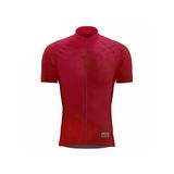 Freysport Vino Bisiklet Forması (Kırmızı, XXS)