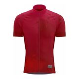Freysport Vino Bisiklet Forması