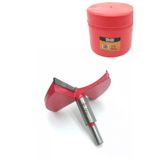 Freze Bıçağı 90 Mm Freze Matkap Ucu