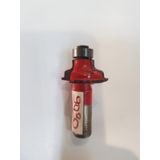 FREZE BIÇAĞI 9030 12MM