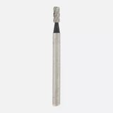 Freze Bıçağı Şaft 3,2 Mm Çap 3,2 Mm (4'Li Paket)