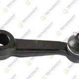 Frezeli Rot Mazda B2500 2.5L Wl Uf 4X2 4X4 96-01 Pıtman Kolu
