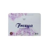 FREZYA Klozet Kapak Örtüsü 200'lü Paket