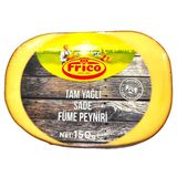 Frico 150 gr Sade Füme Peyniri