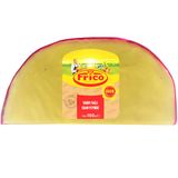 Frico 150 gr Yarım Yağlı Sade Edam Peyniri