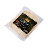 Frico 500 gr Gouda Kimyonlu Peynir