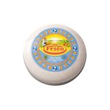 Frico Gouda Keçi Peyniri 4 kg