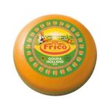 Frico İthal Gouda Peyniri Sade Gouda 1000 g e