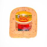 Frico Selection Tam Yağlı Biberli Gouda Peyniri 150 Gr