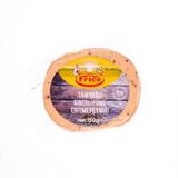 Frico Tam Yağlı Biberli Füme Eritme Peynir 150 Gr