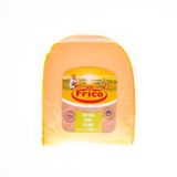 Frico Tam Yağlı Gouda Peyniri 150 Gr