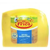 Frico Tam Yağlı Maasdam Peyniri 150 gr