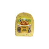 Frico Tam Yağlı Taze Kimyonlu Gouda Peyniri 150 gr - 1 Adet