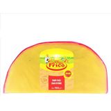 Frico Yarım Yağlı Sade Edam Peyniri 150 gr