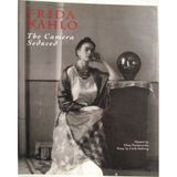 Frida Kahlo: The Camera Seduced by Stellweg, Carla (1992) Paperback