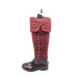 Frida Shoes Frida Kadın Su Geçirmez Çizme- 13666