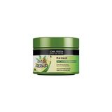 Frieda Detox & Repaır Saç Bakım Maskesi, 250 ml