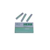 Friend Holder Herb Micro Filter Ağızlık 30'lu (3X10) Özel Filtre ile Dumanı Yumuşatır