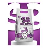 Friends S&B Super Bentonite 20 Litre Lavantalı Topaklaşan Kedi Kumu