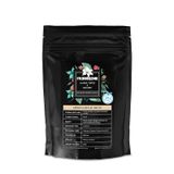 Friendzona 1 kg Meksika Decaf Kafeinsiz Espresso Çekirdek Kahve