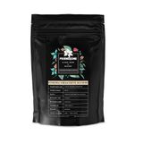 Friendzone 1 kg 3rd Wave Coffee & Roastery Ethiopia Yirgacheffe Kochere Yöresel Kahve