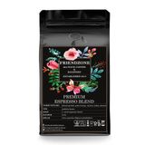 Friendzone 1 kg Arabica Super Premium Blend Espresso Çekirdek Kahve
