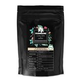 Friendzone 1 kg El Salvador Finca La Joya Red Bourbon Yöresel Kahve