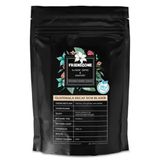 Friendzone 1 kg Guatemala Decaf Kafeinsiz Dcm Blaser Yöresel Kahve