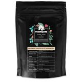 Friendzone 1000 gr Wave Coffee & Roastery Endonezya Sumatra Blue Mandheling Yöresel Kahve