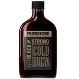 Friendzone 200 ml Cold Brew