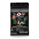 Friendzone 250 gr Arabica Premium Gourmet Blend Filtre Kahve