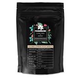 Friendzone 250 gr Colombia Felice Medellin Yöresel Kahve