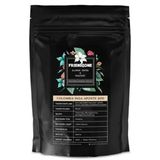 Friendzone 250 gr Colombia Inga Aponte 2150 Yöresel Kahve