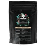 Friendzone 250 gr Ethiopia Sidamo Yöresel Kahve