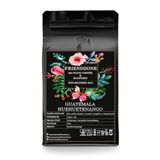 Friendzone 250 gr Guatemala Huehuetenango Filtre Kahve