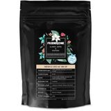 Friendzone 250 gr Meksika Decaf Kafeinsiz Hb Ep Yöresel Kahve