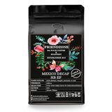 Friendzone 250 gr Mexico Decaf Kafeinsiz Yöresel Filtre Kahve