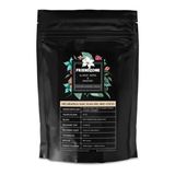Friendzone 250 gr Nicaragua San Juan Del Rio Coco Yöresel Kahve