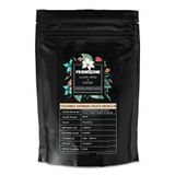 Friendzone 3rd Wave Coffee & Roastery Colombia ( Kolombiya ) Felice Medellin Espresso Çekirdek Kahve 250 Gr