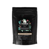Friendzone 3rd Wave Coffee & Roastery Espresso Blend Premium Gourmet Çekirdek Kahve 250 gr
