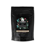 Friendzone 3rd Wave Coffee & Roastery Espresso Gourmet Blend Çekirdek Kahve 1 Kg
