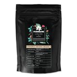 Friendzone 3rd Wave Coffee & Roastery Ethiopia ( Etiyopya ) Sidamo Filtre Kahve 500 Gr