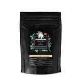 Friendzone 3rd Wave Coffee & Roastery Filtre Kahve Premium Gourmet (Öğütülmüş Filtre Kahve) 250 G