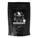 Friendzone 3rd Wave Coffee & Roastery Guatemala Decaf ( Kafeinsiz ) Dcm Blaser Yöresel Kahve 1000 Gr