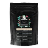 Friendzone 3rd Wave Coffee & Roastery Guatemala Huehuetenango Yöresel Espresso Çekirdek Kahve 250 Gr