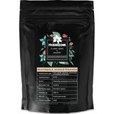 Friendzone 3rd Wave Coffee & Roastery Guatemala Huehuetenango Yöresel Kahve 250 gr - 1 Paket - Kağıt ve Metal Filtre